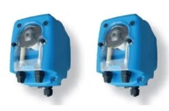 Avady Pools Peristaltische Zwembad Doseerpomp BF 3 Liter Per Uur -Hayward Verkoopwinkel avady pools peristaltische zwembad doseerpomp bf 3 3