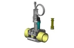 Avady Pools POOLeasy Redox Dosering Voor Zwembaden Tot 80m3 -Hayward Verkoopwinkel avady pools pooleasy redox dosering voor zwembaden 2
