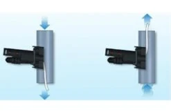 Avady Pools POOLeasy Redox Dosering Voor Zwembaden Tot 80m3 -Hayward Verkoopwinkel avady pools pooleasy redox dosering voor zwembaden 3