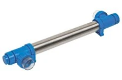 Blue Lagoon Blue Lagoon UV-C Tech 75.000