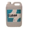 Blueplus Blue Plus Clear - Anti Alg Vloeibaar | 5L