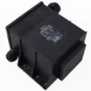 Bosta Bevo Transformator 230-12V IP65 150W -Hayward Verkoopwinkel bosta bevo transformator 230 12v ip65 150w