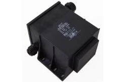 Bosta Bevo Transformator 230-12V IP65 150W