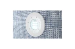 Brio Brio Par 56 Led Chroma 44W Wit Vervangingslamp Met Sierplaat Wit -Hayward Verkoopwinkel brio brio par 56 led chroma 44w wit vervangingslam 4