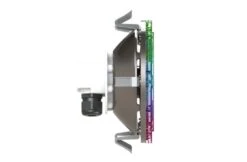 Brio Brio PAR56 LED -Hayward Verkoopwinkel brio brio par56 led 3