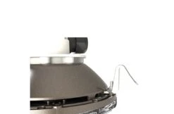 Brio Brio PAR56 LED -Hayward Verkoopwinkel brio brio par56 led 4