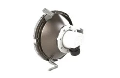 Brio Brio PAR56 LED -Hayward Verkoopwinkel brio brio par56 led 5