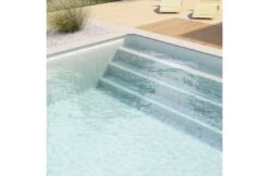 BWT Aqua Liner Zwembad Liner 75/100ste Kleur Zand