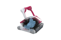 BWT BWT – D500 Elektrische Zwembadrobot 8 BWT BWT – D500 Elektrische Zwembadrobot -Hayward Verkoopwinkel bwt bwt d500 elektrische zwembadrobot 2