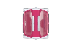 BWT BWT – D500 Elektrische Zwembadrobot 9 BWT BWT – D500 Elektrische Zwembadrobot -Hayward Verkoopwinkel bwt bwt d500 elektrische zwembadrobot 3