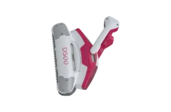 BWT BWT – D500 Elektrische Zwembadrobot 10 BWT BWT – D500 Elektrische Zwembadrobot -Hayward Verkoopwinkel bwt bwt d500 elektrische zwembadrobot 4