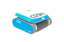 BWT Cosmy 100 Zwembadrobot