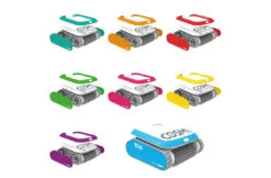 BWT Cosmy 100 Zwembadrobot -Hayward Verkoopwinkel bwt cosmy 100 zwembadrobot 3