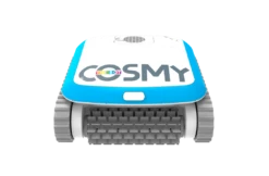 BWT Cosmy 150 Zwembadrobot -Hayward Verkoopwinkel bwt cosmy 150 zwembadrobot 1