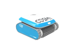 BWT Cosmy 150 Zwembadrobot