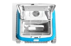 BWT Cosmy 200 Zwembadrobot -Hayward Verkoopwinkel bwt cosmy 200 zwembadrobot 3