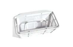 BWT Cosmy 200 Zwembadrobot -Hayward Verkoopwinkel bwt cosmy 200 zwembadrobot 4