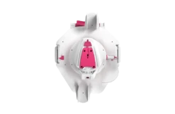 BWT Draadloze Zwembadrobot BC100 -Hayward Verkoopwinkel bwt draadloze zwembadrobot bc100 1