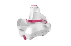 BWT Draadloze Zwembadrobot BC100 -Hayward Verkoopwinkel bwt draadloze zwembadrobot bc100 4