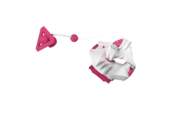 BWT Draadloze Zwembadrobot BC200 -Hayward Verkoopwinkel bwt draadloze zwembadrobot bc200 3