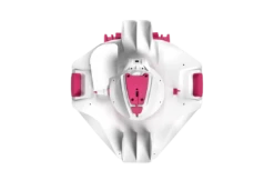 BWT Draadloze Zwembadrobot BC200 -Hayward Verkoopwinkel bwt draadloze zwembadrobot bc200 4