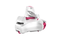 BWT Draadloze Zwembadrobot BC200 -Hayward Verkoopwinkel bwt draadloze zwembadrobot bc200 5