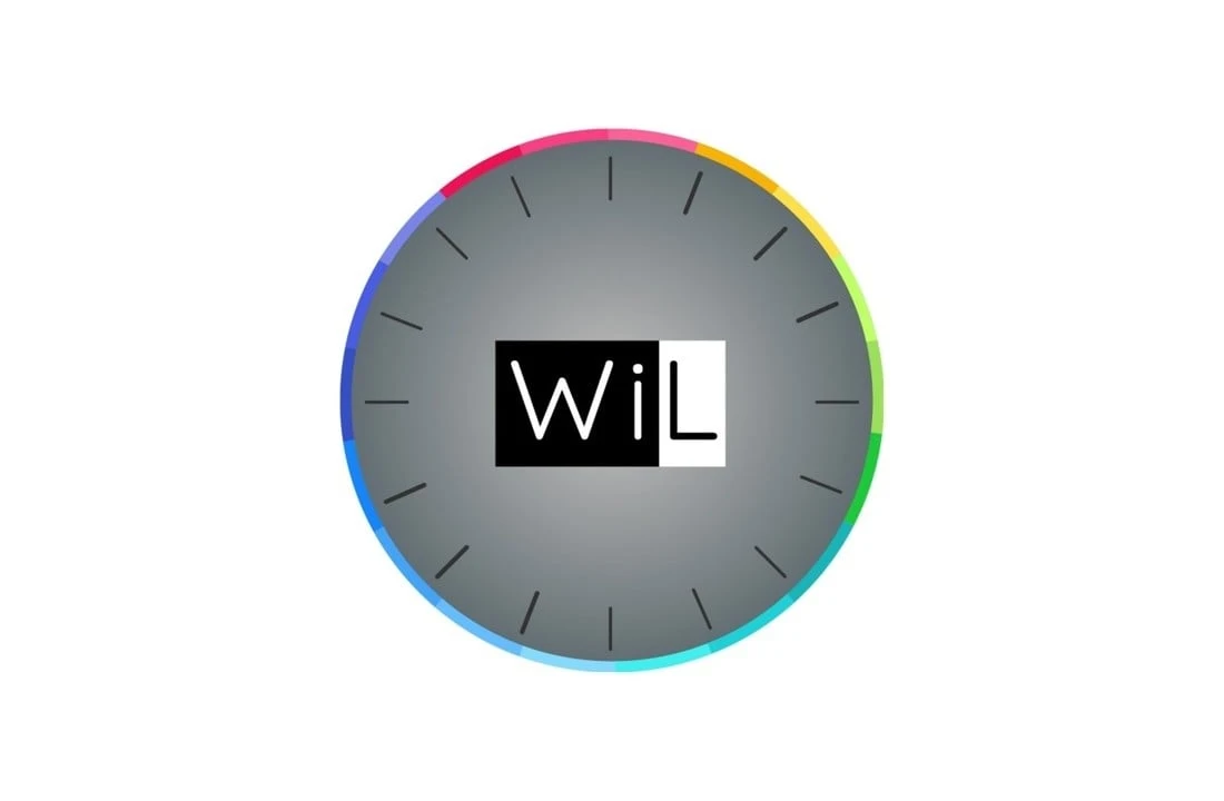 CCEI BRIO WIL 2 CCEI BRIO WIL - Afbeelding 2