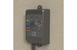 CCEI BRIO WIL 5 CCEI BRIO WIL -Hayward Verkoopwinkel ccei brio wil 2