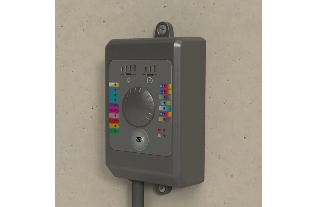 CCEI BRIO WIL 3 CCEI BRIO WIL - Afbeelding 3