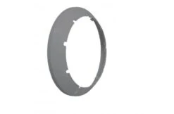 CCEI CCEI Gaia Sierflensen -Hayward Verkoopwinkel ccei ccei gaia sierflensen 3