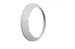 CCEI CCEI Gaia Sierflensen -Hayward Verkoopwinkel ccei ccei gaia sierflensen 4