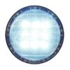 CCEI Eolia Led Zwembad Par 56 Lamp - Koud Wit - 40W 4400 Lumen