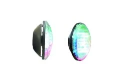 CCEI Eolia Led Zwembad Par 56 Lamp - RGB Kleur - 30W 1150 Lumen 8 CCEI Eolia Led Zwembad Par 56 Lamp - RGB Kleur - 30W 1150 Lumen -Hayward Verkoopwinkel ccei eolia led zwembad par 56 lamp rgb kleur 30w 1 1