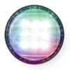 CCEI Eolia Led Zwembad Par 56 Lamp - RGB Kleur - 30W 1150 Lumen -Hayward Verkoopwinkel ccei eolia led zwembad par 56 lamp rgb kleur 30w 1