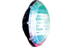 CCEI Eolia Led Zwembad Par 56 Lamp - RGB Kleur - 30W 1150 Lumen 9 CCEI Eolia Led Zwembad Par 56 Lamp - RGB Kleur - 30W 1150 Lumen -Hayward Verkoopwinkel ccei eolia led zwembad par 56 lamp rgb kleur 30w 1 2
