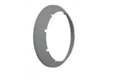 CCEI Gaia Sierplaat - 4 Verschillende Kleuren -Hayward Verkoopwinkel ccei gaia sierplaat 4 verschillende kleuren 2