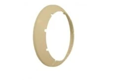 CCEI Gaia Sierplaat - 4 Verschillende Kleuren -Hayward Verkoopwinkel ccei gaia sierplaat 4 verschillende kleuren 4