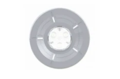 CCEI Mini Brio Sierplaat - Chroma -Hayward Verkoopwinkel ccei mini brio sierplaat chroma 1