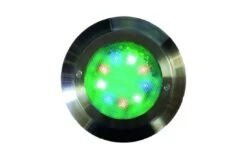 CCEI Nikita Sierplaat -Hayward Verkoopwinkel ccei nikita sierplaat 2