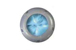 CCEI Nikita Sierplaat