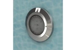 CCEI Nikita Sierplaat -Hayward Verkoopwinkel ccei nikita sierplaat 3