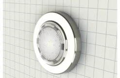 CCEI Sierplaat Mid-Brio - Liner