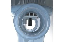 CCEI Zelia Pod 5 CCEI Zelia Pod -Hayward Verkoopwinkel ccei zelia pod 2