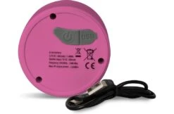 Celly Poolspeaker Opblaasbare Flamingo 9 Celly Poolspeaker Opblaasbare Flamingo -Hayward Verkoopwinkel celly poolspeaker opblaasbare flamingo 3