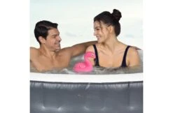 Celly Poolspeaker Opblaasbare Flamingo 11 Celly Poolspeaker Opblaasbare Flamingo -Hayward Verkoopwinkel celly poolspeaker opblaasbare flamingo 5