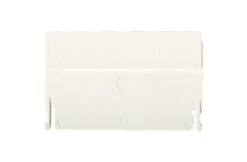 Certikin Certikin Skimmerklep Afmeting 21,5 X 13,5 Cm