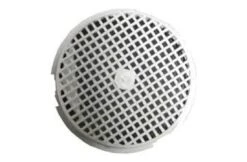 Certikin Certikin Skimmermand HD100 -Hayward Verkoopwinkel certikin certikin skimmermand hd100 2