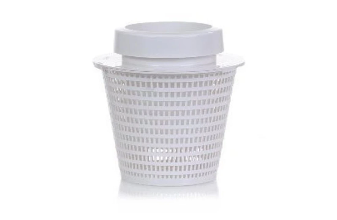 Certikin Certikin Skimmermand Met Drijvende Vlotterklep Voor HD100 2 Certikin Certikin Skimmermand Met Drijvende Vlotterklep Voor HD100 - Afbeelding 2