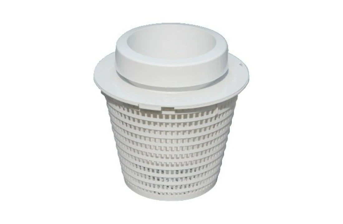 Certikin Certikin Skimmermand Met Drijvende Vlotterklep Voor HD100 1 Certikin Certikin Skimmermand Met Drijvende Vlotterklep Voor HD100