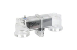 Davey Water Products Davey Monarch BMSC EcoSalt 8 Zout Cel Tot 40m3